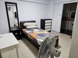 Blk 513 Woodlands Drive 14 (Woodlands), HDB 5 Rooms #639488281